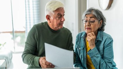 Agirc-Arrco : les nouvelles mesures concernant votre retraite complémentaire à partir de mars