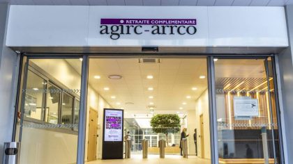 Agirc-Arrco : les nouvelles mesures concernant votre retraite complémentaire à partir de mars