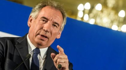 Augmenter la fiscalité des plus riches ? François Bayrou estime que c'est «possible»