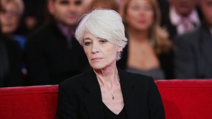 "Ce n'est pas plus mal car..." : Thomas Dutronc, le fils de Françoise Hardy, justifie son absence aux Enfoirés