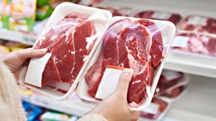 Comment identifier une viande de qualité