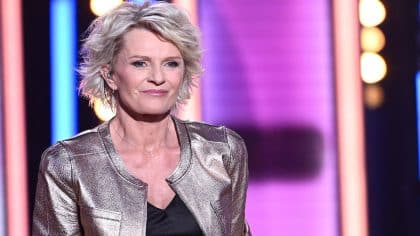 Danse avec les stars 2025 : Sophie Davant furieuse après son élimination ? Elle répond, ""J'aurais pas dû écouter..."