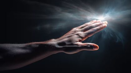 Des scientifiques découvrent un « troisième état » entre la vie et la mort dans une nouvelle étude