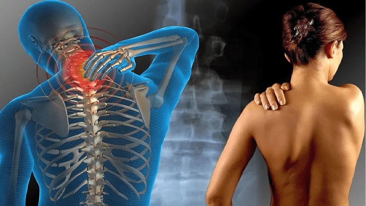 Fibromyalgie : symptômes, causes et diagnostic