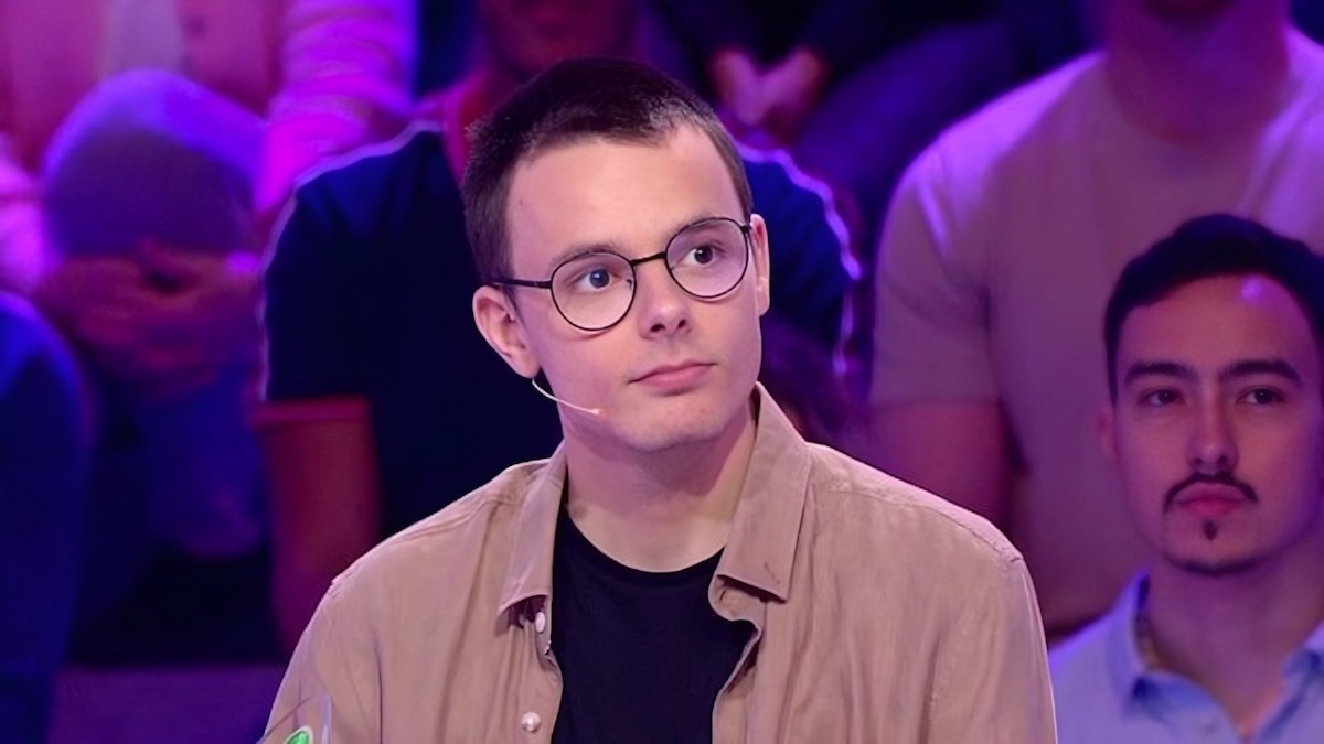 Les 12 Coups de Midi : Emilien évincé après ses 500 victoires ? Il réagit et fait des révélations